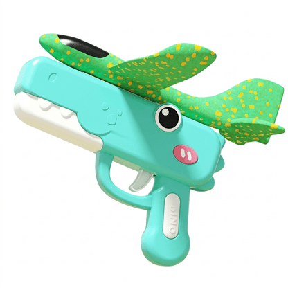 SkyShark