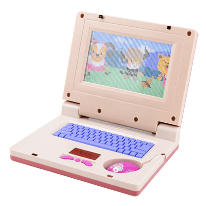 ByteBuddy