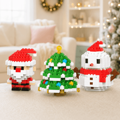 MerryBauble