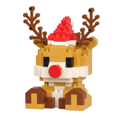 MerryBauble
