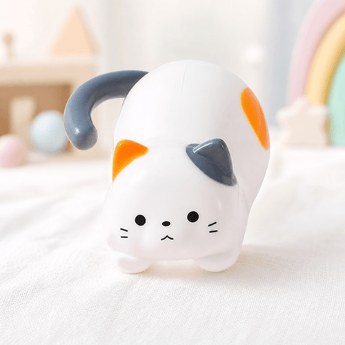RollKitty