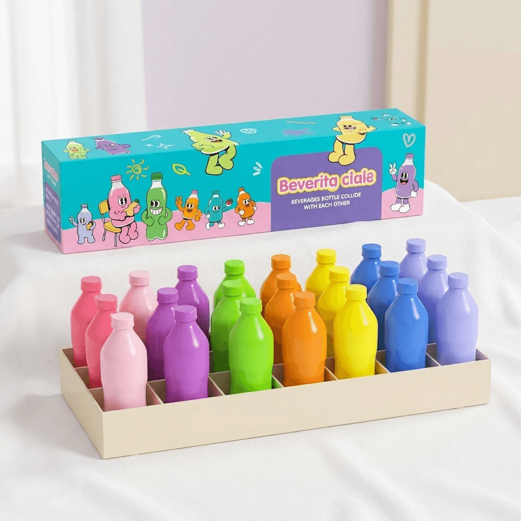 ColorClash