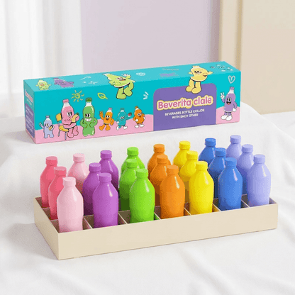 ColorClash