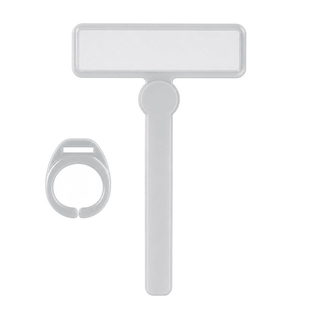ReadGlide