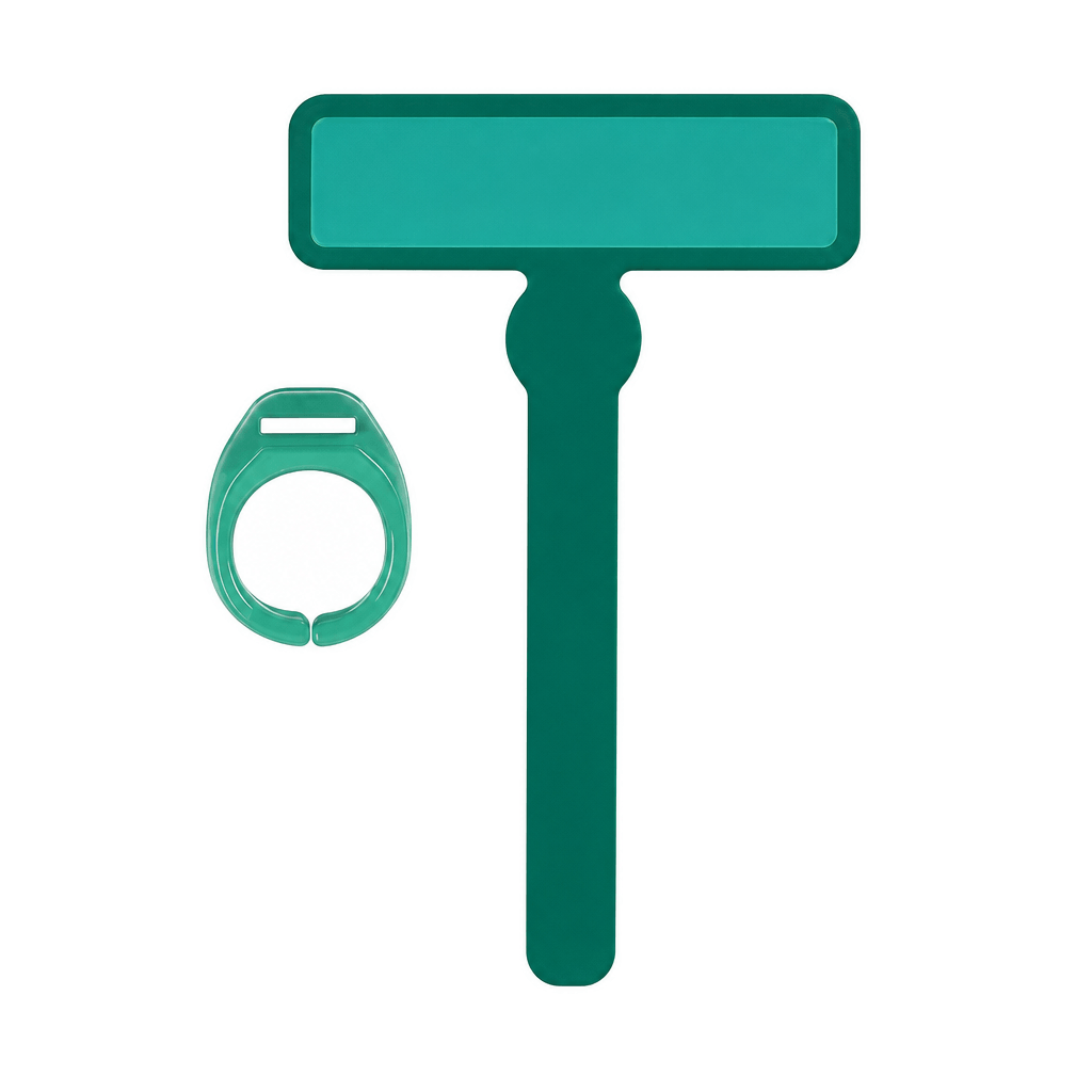 ReadGlide