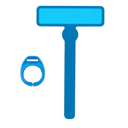 ReadGlide