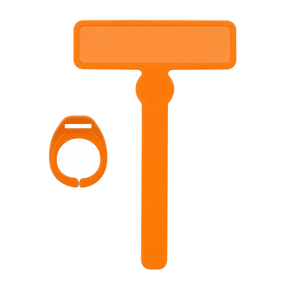 ReadGlide