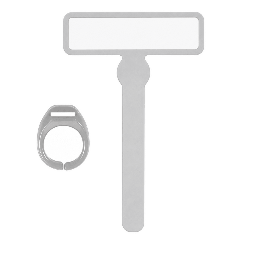 ReadGlide