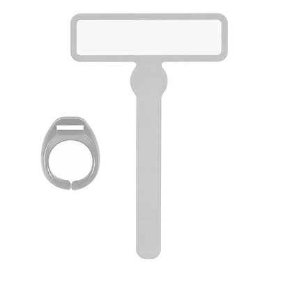 ReadGlide