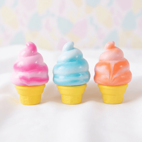 SwirlSqueeze