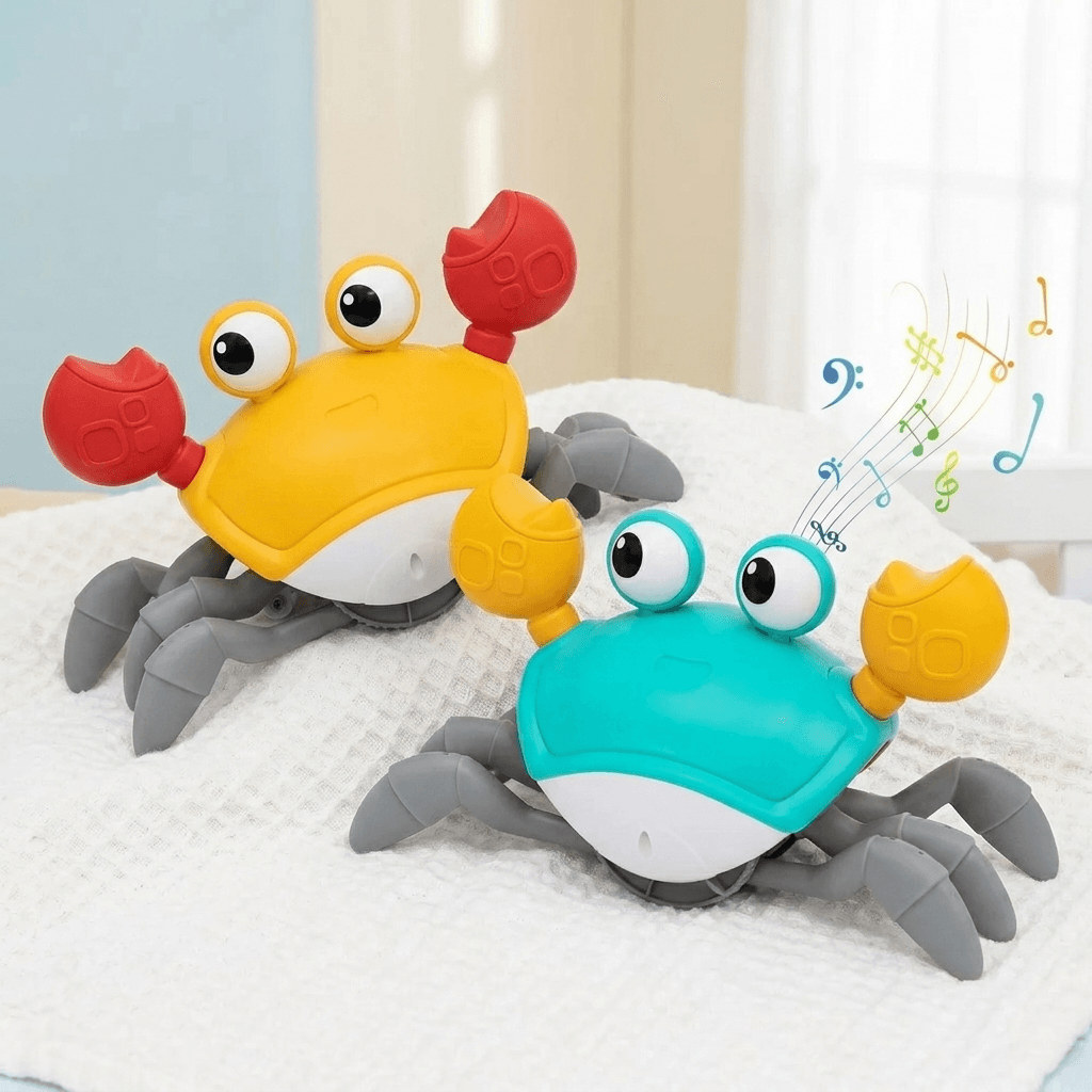 ScuttlePal