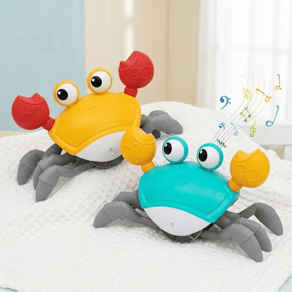 ScuttlePal