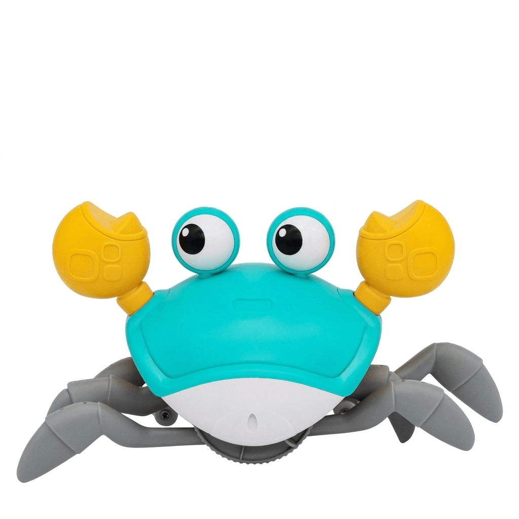 ScuttlePal