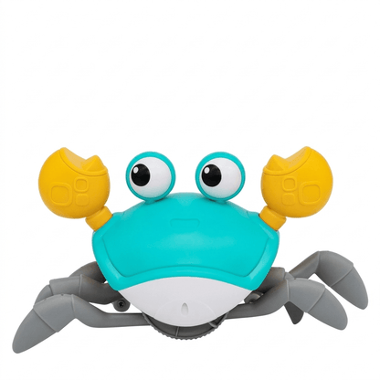 ScuttlePal