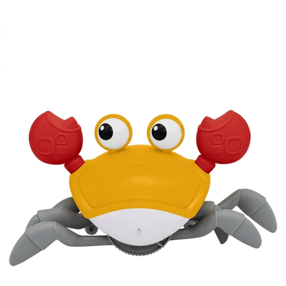 ScuttlePal