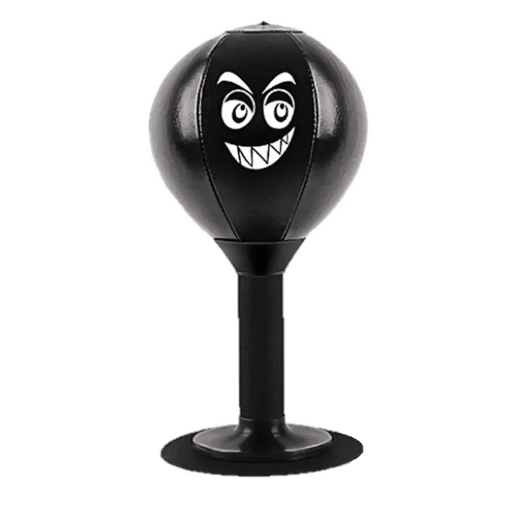 PunchPal