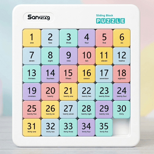 BrainTiles