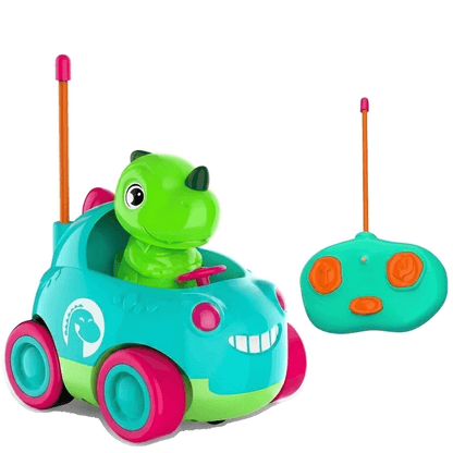 RoarRacers