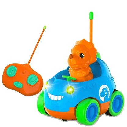RoarRacers