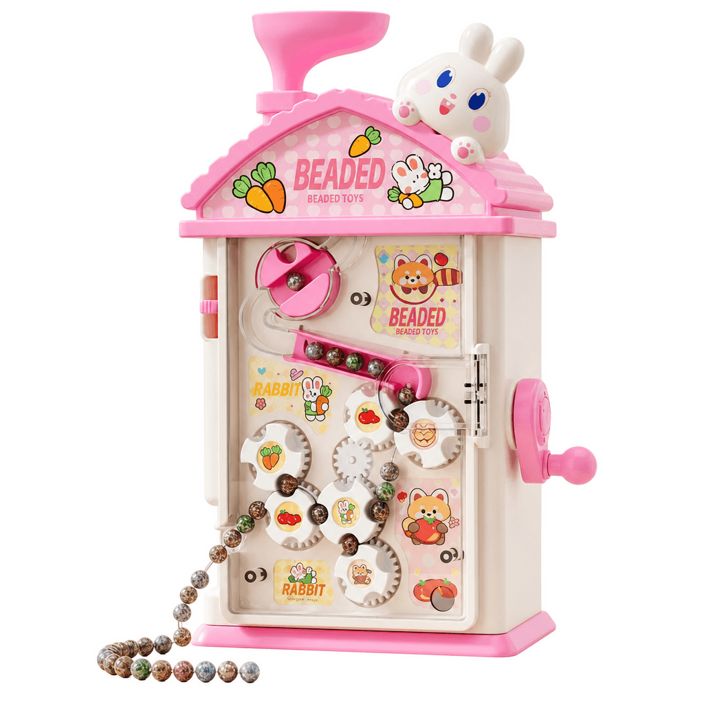 BeadBoutique