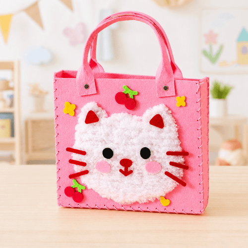 CritterTote