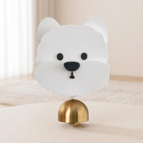 PupChime