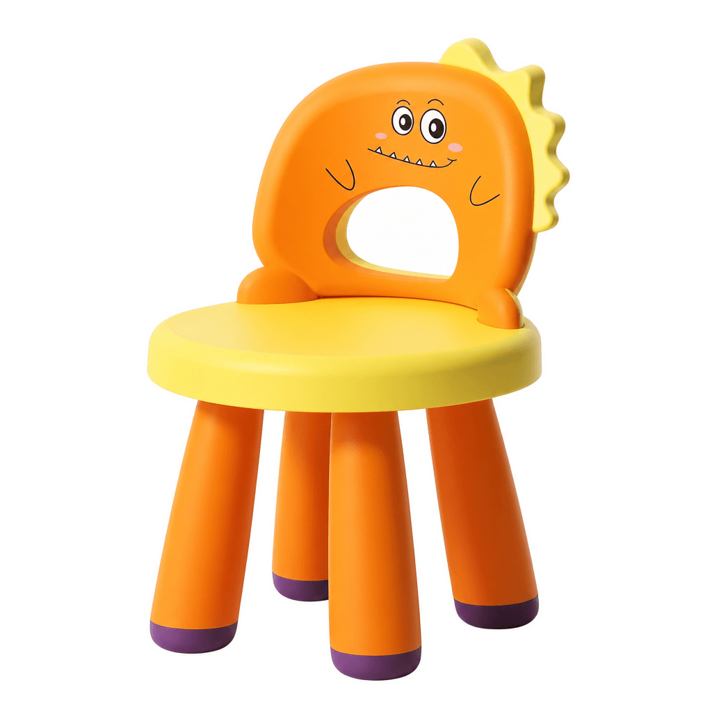 SitASaur