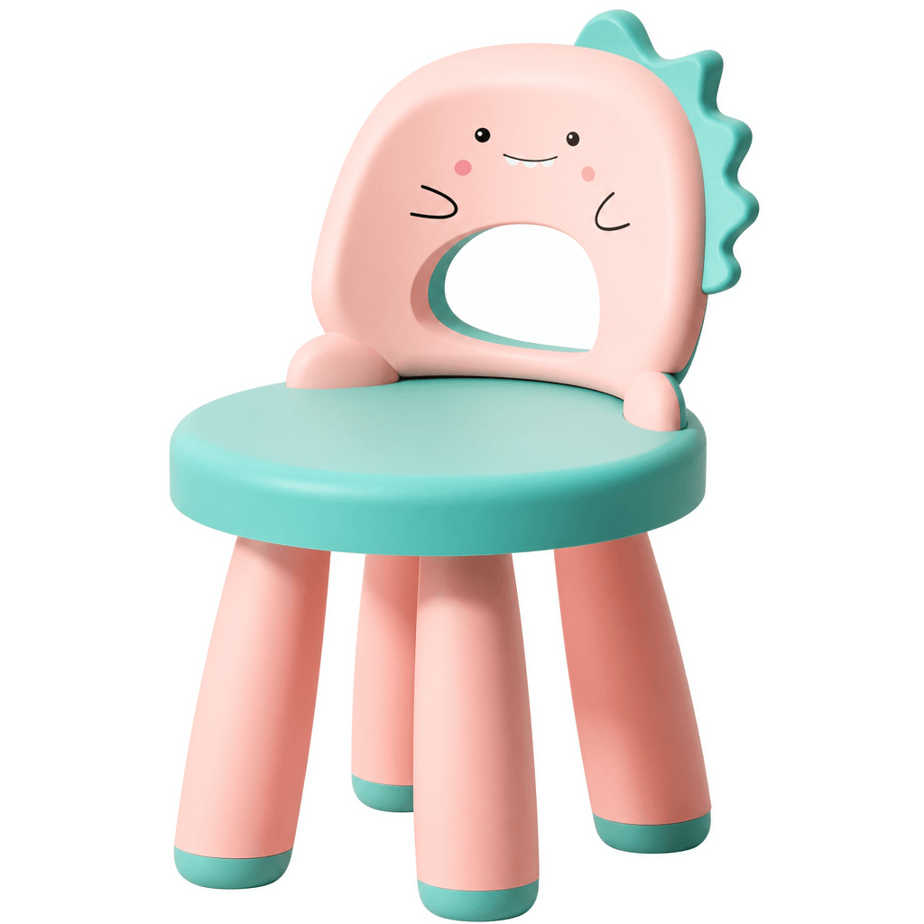 SitASaur