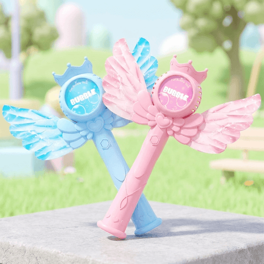 CelestiWand