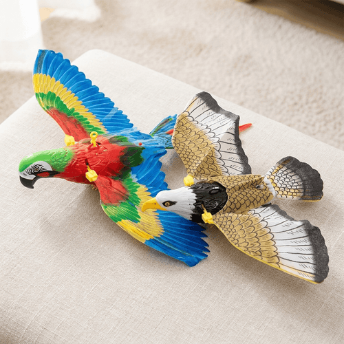 SkyWing