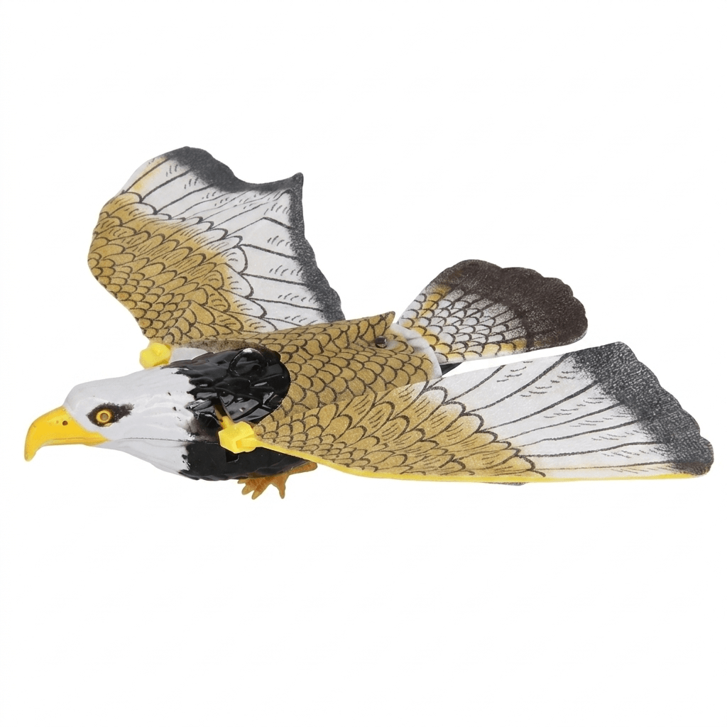 SkyWing