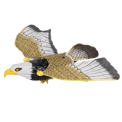 SkyWing