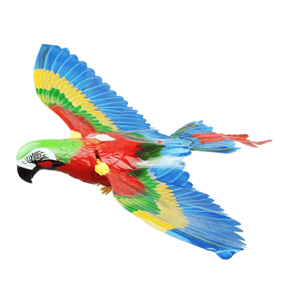 SkyWing