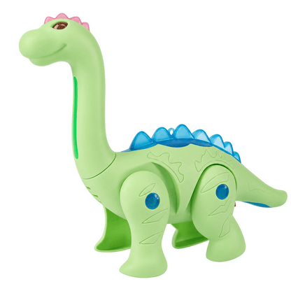 DinoStride