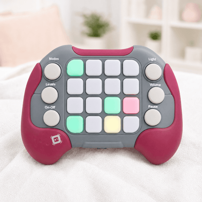 TapRush