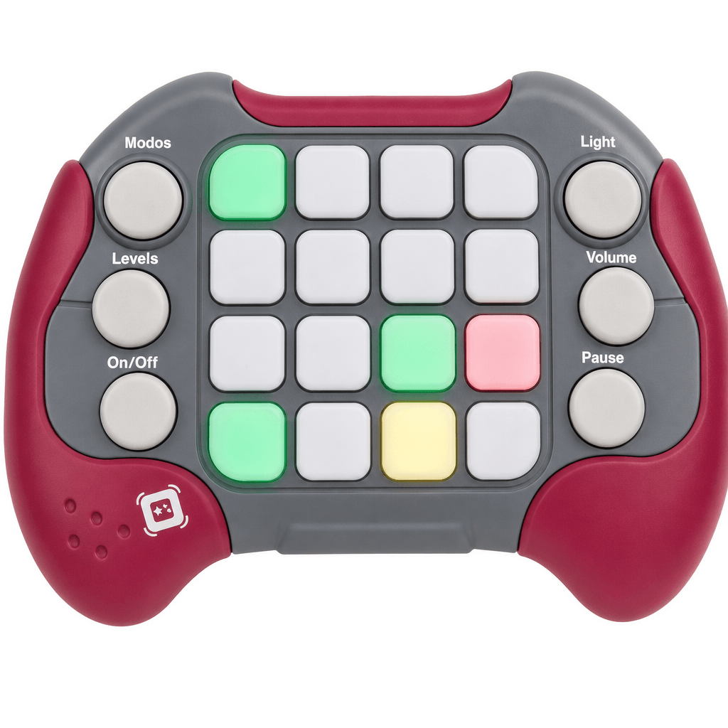 TapRush