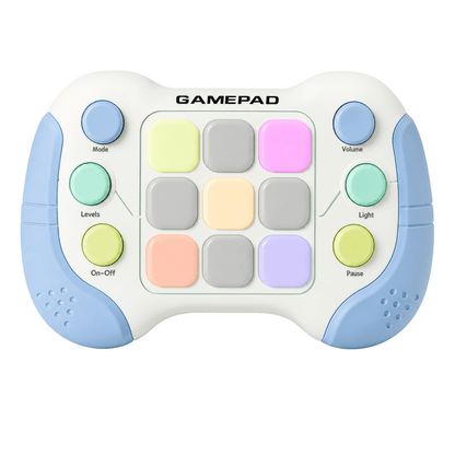 TapRush