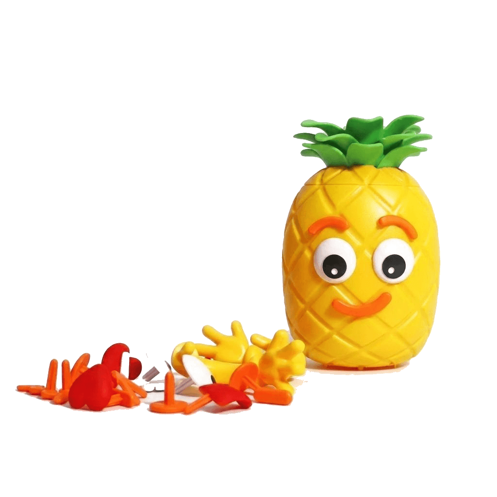PineFeel