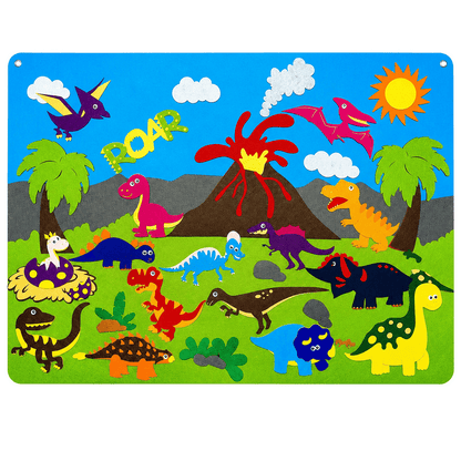 TaleBoard