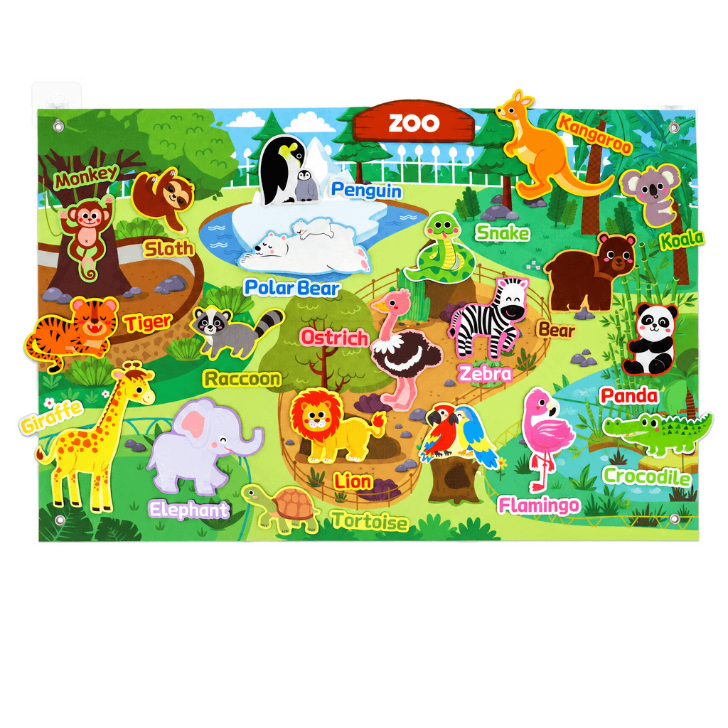 TaleBoard
