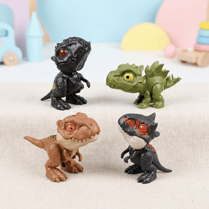 DinoChomp