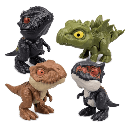 DinoChomp