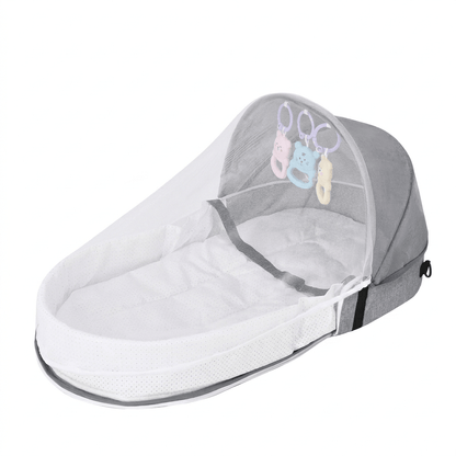 DreamPack