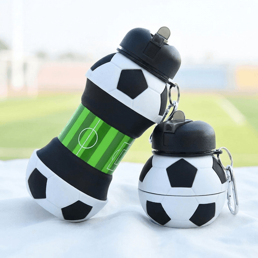 GoalGulp
