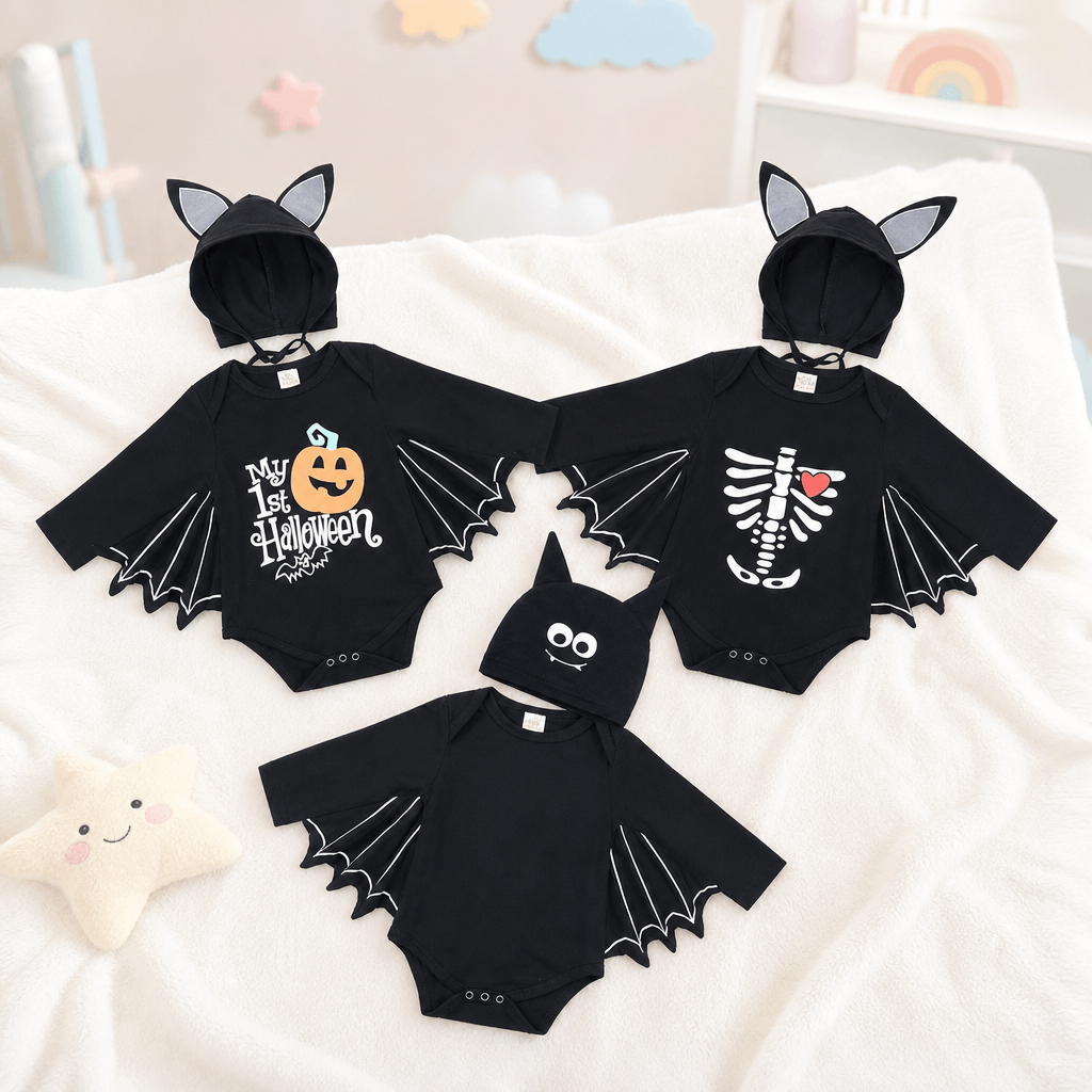 TinyBat