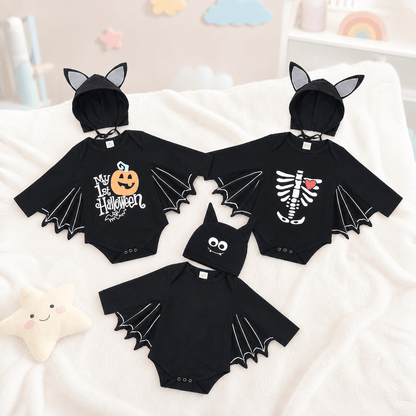 TinyBat