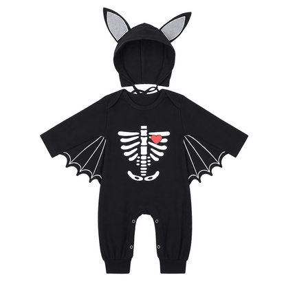 TinyBat