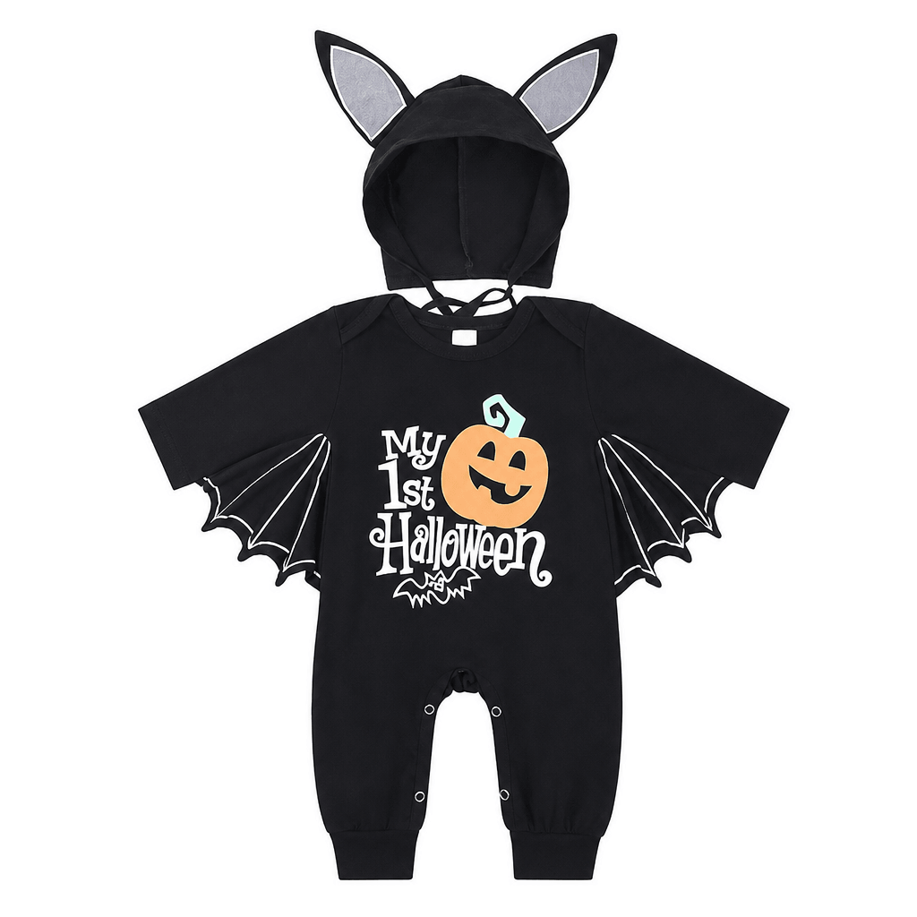 TinyBat