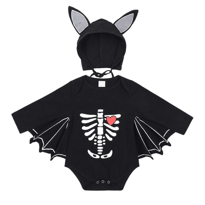 TinyBat