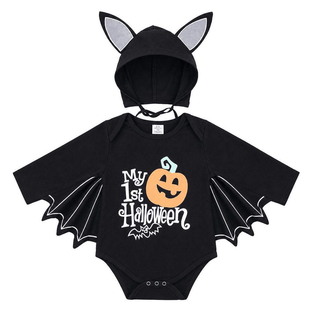 TinyBat